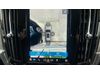 Volvo V90 Plus, T6 AWD Plug-in hybrid, Electric/Petrol, Dark