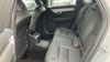 Volvo V90 Plus, T6 AWD Plug-in hybrid, Electric/Petrol, Dark