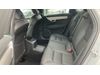 Volvo V90 Plus, T6 AWD Plug-in hybrid, Electric/Petrol, Dark
