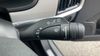 Volvo V90 Plus, T6 AWD Plug-in hybrid, Electric/Petrol, Dark