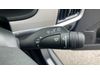 Volvo V90 Plus, T6 AWD Plug-in hybrid, Electric/Petrol, Dark