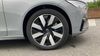 Volvo V90 Plus, T6 AWD Plug-in hybrid, Electric/Petrol, Dark