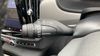 Volvo V90 Plus, T6 AWD Plug-in hybrid, Electric/Petrol, Dark