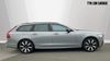 Volvo V90 Plus, T6 AWD Plug-in hybrid, Electric/Petrol, Dark