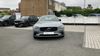 Volvo V90 Plus, T6 AWD Plug-in hybrid, Electric/Petrol, Dark