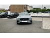 Volvo V90 Plus, T6 AWD Plug-in hybrid, Electric/Petrol, Dark