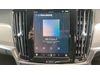 Volvo V90 Plus, T6 AWD Plug-in hybrid, Electric/Petrol, Dark