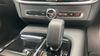 Volvo V90 Plus, T6 AWD Plug-in hybrid, Electric/Petrol, Dark