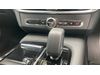 Volvo V90 Plus, T6 AWD Plug-in hybrid, Electric/Petrol, Dark