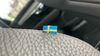 Volvo V90 Plus, T6 AWD Plug-in hybrid, Electric/Petrol, Dark