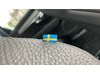 Volvo V90 Plus, T6 AWD Plug-in hybrid, Electric/Petrol, Dark