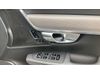 Volvo V90 Plus, T6 AWD Plug-in hybrid, Electric/Petrol, Dark