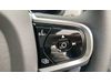 Volvo V90 Plus, T6 AWD Plug-in hybrid, Electric/Petrol, Dark