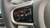 Volvo V90 Plus, T6 AWD Plug-in hybrid, Electric/Petrol, Dark