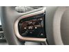 Volvo V90 Plus, T6 AWD Plug-in hybrid, Electric/Petrol, Dark