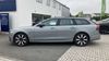 Volvo V90 Plus, T6 AWD Plug-in hybrid, Electric/Petrol, Dark