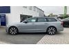 Volvo V90 Plus, T6 AWD Plug-in hybrid, Electric/Petrol, Dark