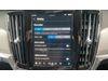 Volvo V90 Plus, T6 AWD Plug-in hybrid, Electric/Petrol, Dark
