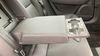 Volvo V90 Plus, T6 AWD Plug-in hybrid, Electric/Petrol, Dark