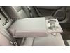 Volvo V90 Plus, T6 AWD Plug-in hybrid, Electric/Petrol, Dark