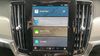 Volvo V90 Plus, T6 AWD Plug-in hybrid, Electric/Petrol, Dark
