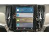 Volvo V90 Plus, T6 AWD Plug-in hybrid, Electric/Petrol, Dark