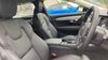 Volvo V90 Plus, T6 AWD Plug-in hybrid, Electric/Petrol, Dark