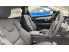 Volvo V90 Plus, T6 AWD Plug-in hybrid, Electric/Petrol, Dark