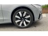 Volvo V90 Plus, T6 AWD Plug-in hybrid, Electric/Petrol, Dark