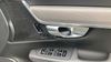Volvo V90 Plus, T6 AWD Plug-in hybrid, Electric/Petrol, Dark