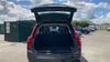 Volvo XC90 Plus, B5 AWD Mild hybrid, Petrol, Dark, 7 Seats