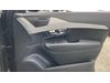 Volvo XC90 Plus, B5 AWD Mild hybrid, Petrol, Dark, 7 Seats