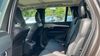 Volvo XC90 Plus, B5 AWD Mild hybrid, Petrol, Dark, 7 Seats
