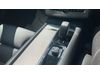 Volvo XC90 Plus, B5 AWD Mild hybrid, Petrol, Dark, 7 Seats