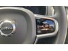 Volvo XC90 Plus, B5 AWD Mild hybrid, Petrol, Dark, 7 Seats
