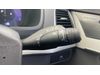 Volvo XC90 Plus, B5 AWD Mild hybrid, Petrol, Dark, 7 Seats