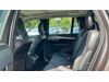 Volvo XC90 Plus, B5 AWD Mild hybrid, Petrol, Dark, 7 Seats