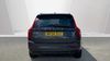 Volvo XC90 Plus, B5 AWD Mild hybrid, Petrol, Dark, 7 Seats