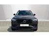 Volvo XC90 Plus, B5 AWD Mild hybrid, Petrol, Dark, 7 Seats