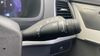 Volvo XC90 Plus, B5 AWD Mild hybrid, Petrol, Dark, 7 Seats