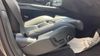 Volvo XC90 Plus, B5 AWD Mild hybrid, Petrol, Dark, 7 Seats
