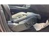 Volvo XC90 Plus, B5 AWD Mild hybrid, Petrol, Dark, 7 Seats