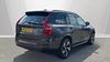 Volvo XC90 Plus, B5 AWD Mild hybrid, Petrol, Dark, 7 Seats
