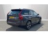 Volvo XC90 Plus, B5 AWD Mild hybrid, Petrol, Dark, 7 Seats
