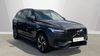 Volvo XC90 Plus, B5 AWD Mild hybrid, Petrol, Dark, 7 Seats