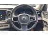 Volvo XC90 Plus, B5 AWD Mild hybrid, Petrol, Dark, 7 Seats