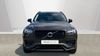 Volvo XC90 Plus, B5 AWD Mild hybrid, Petrol, Dark, 7 Seats