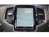 Volvo XC90 Plus, B5 AWD Mild hybrid, Petrol, Dark, 7 Seats