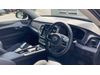 Volvo XC90 Plus, B5 AWD Mild hybrid, Petrol, Dark, 7 Seats