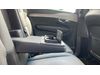 Volvo XC90 Plus, B5 AWD Mild hybrid, Petrol, Dark, 7 Seats